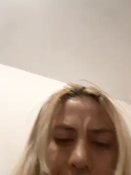 sofigirlgold