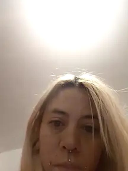 sofigirlgold