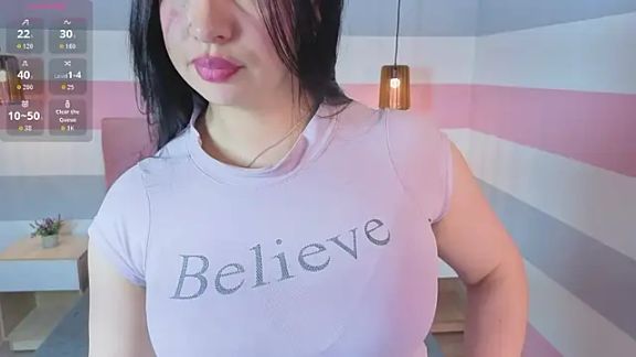 lia_valentino