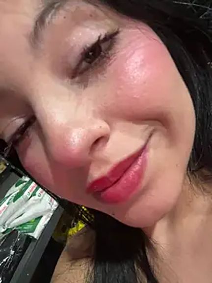 Miel_rousse