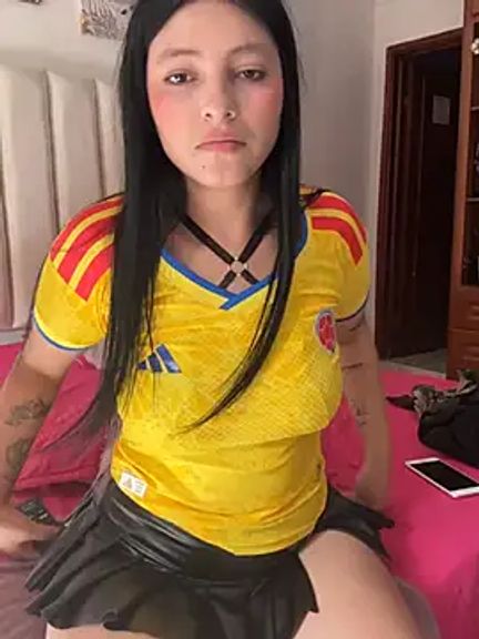 Miel_rousse