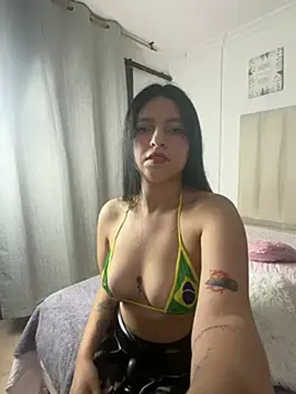 Miel_rousse