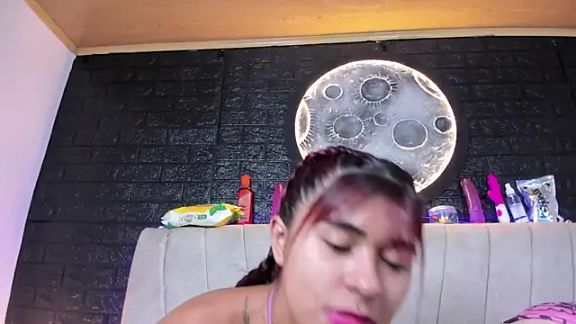_sex_horny_69