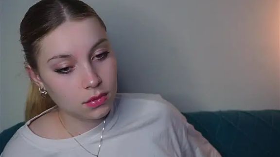 Sairallyn