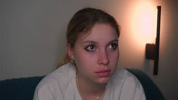 Sairallyn
