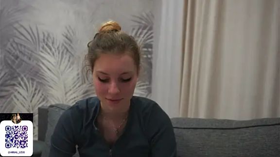 Sairallyn