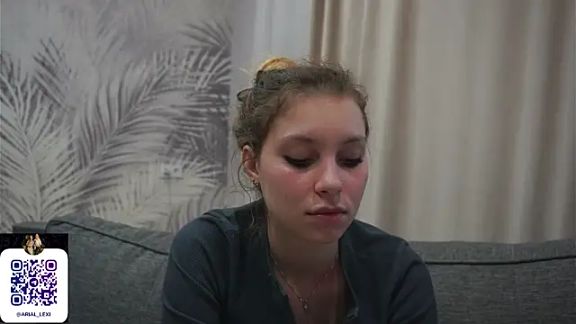 Sairallyn