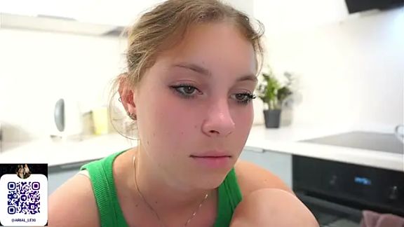 Sairallyn