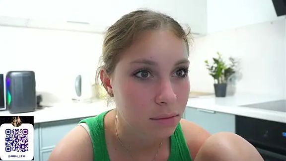 Sairallyn