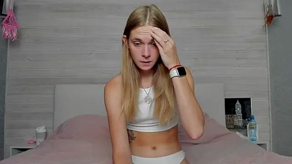 molly_hunt_