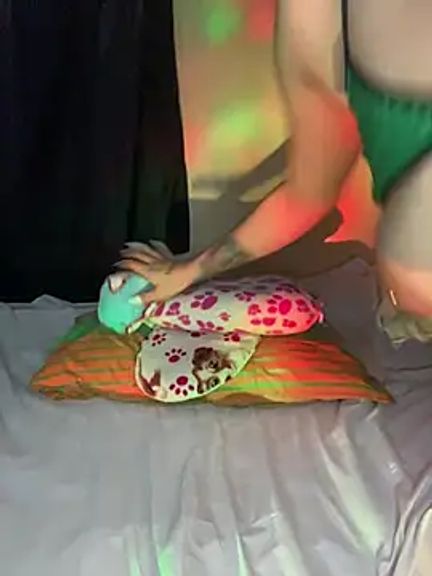 SalomeFerrer