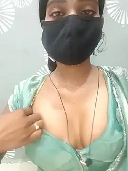 Hot_Candy77