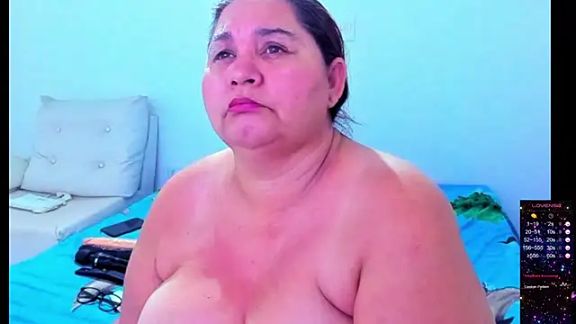 BBW_Michelle