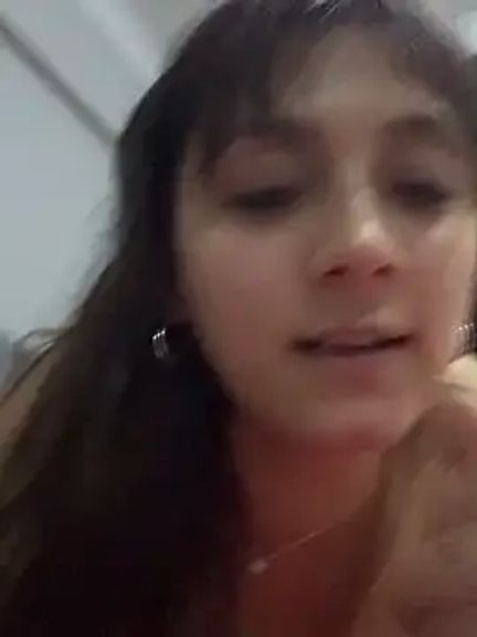 melosunuzz