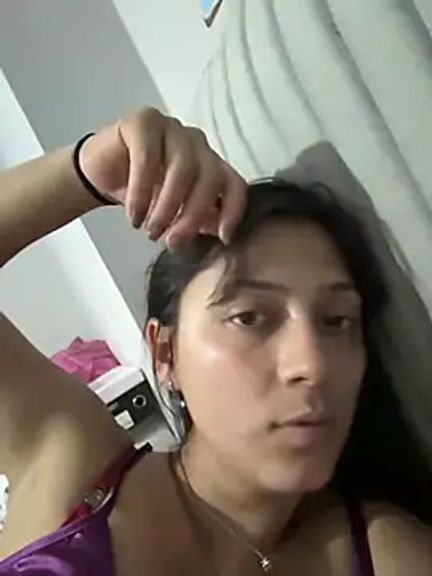 melosunuzz