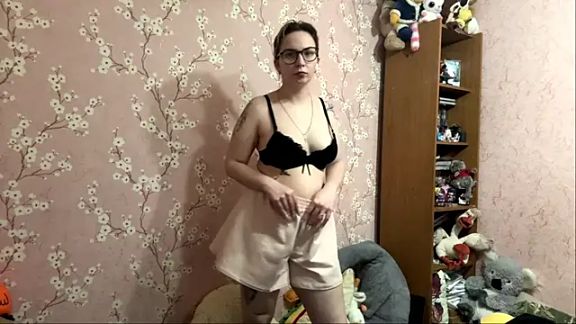 cloudcheek