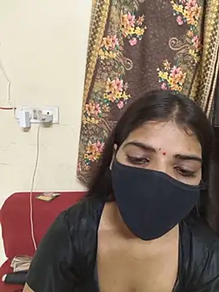 Ruhani_