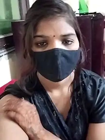 Ruhani_