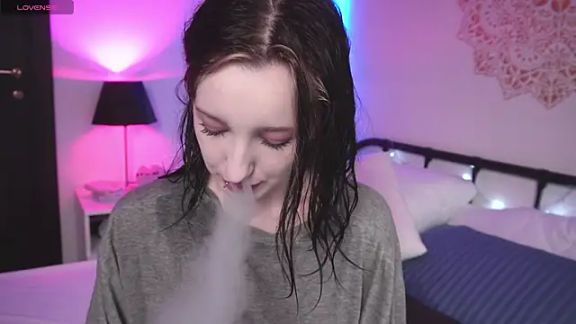Lissa_Meow_