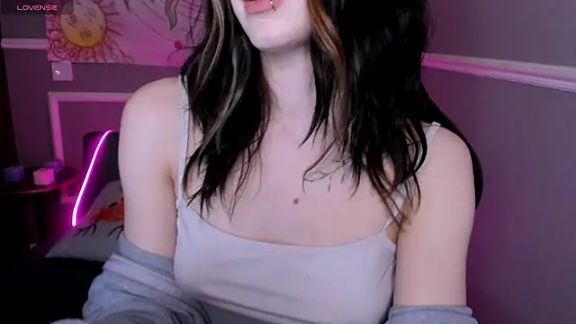 Lissa_Meow_