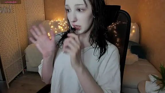 Lissa_Meow_