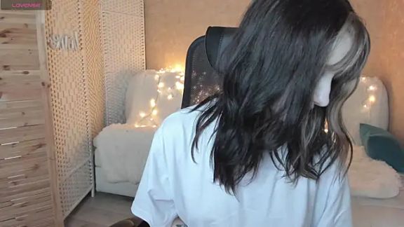 Lissa_Meow_
