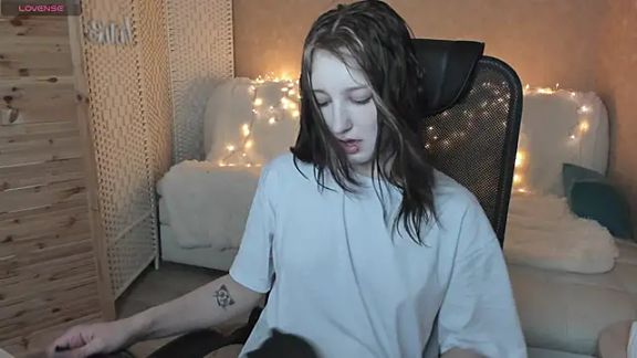 Lissa_Meow_
