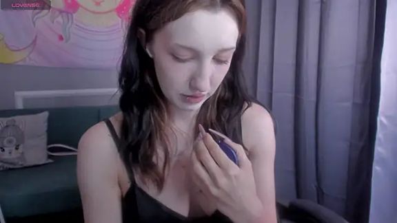 Lissa_Meow_