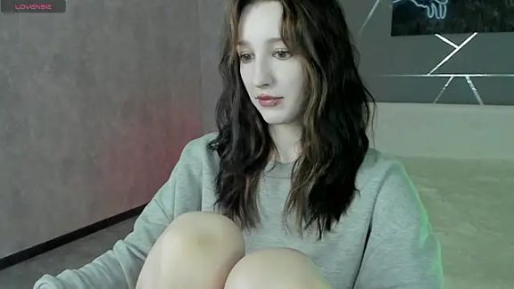 Lissa_Meow_
