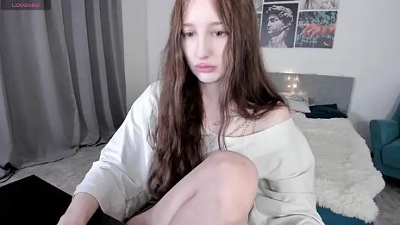 Lissa_Meow_