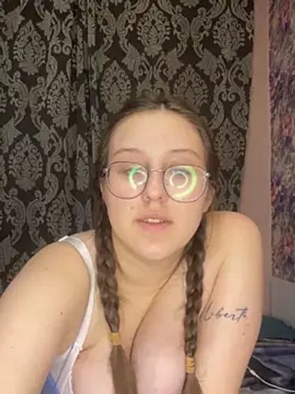 viksiss