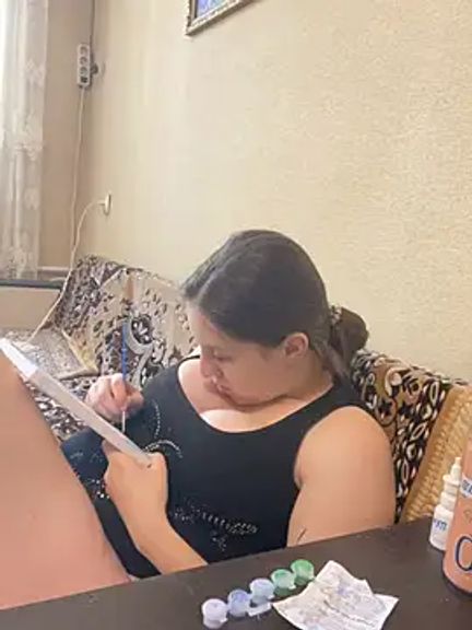 viksiss