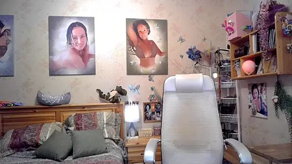 Kendra_Mom