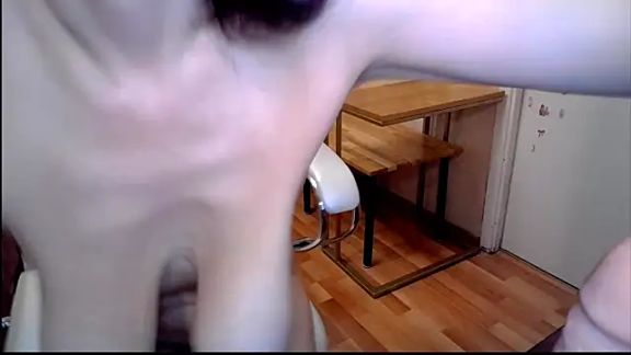 Kendra_Mom