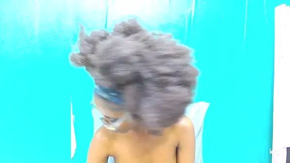 SexySlimTeaXx