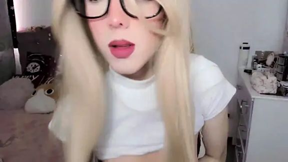 Sofia_honey_