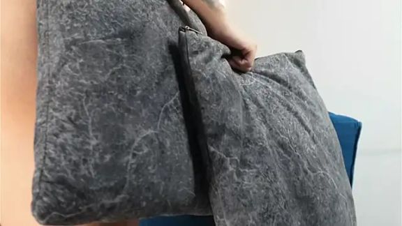 Dirty_Fellings