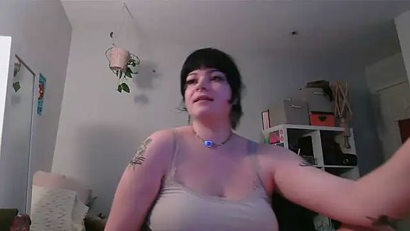 prettybird06