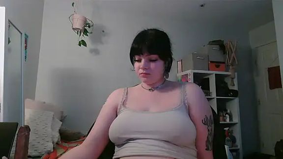 prettybird06