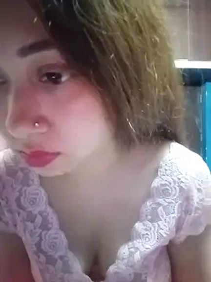 Hot_Soniya_08