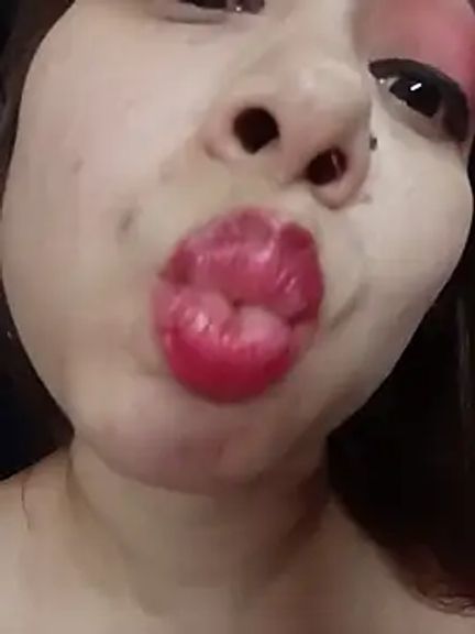 Hot_Soniya_08