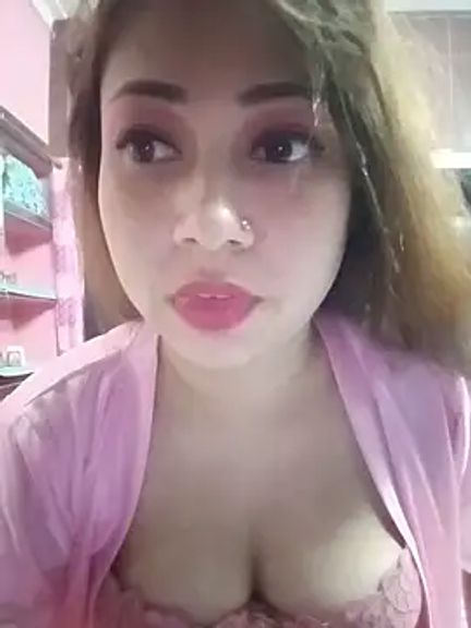 Hot_Soniya_08