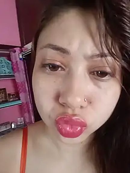 Hot_Soniya_08