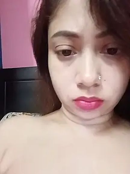 Hot_Soniya_08