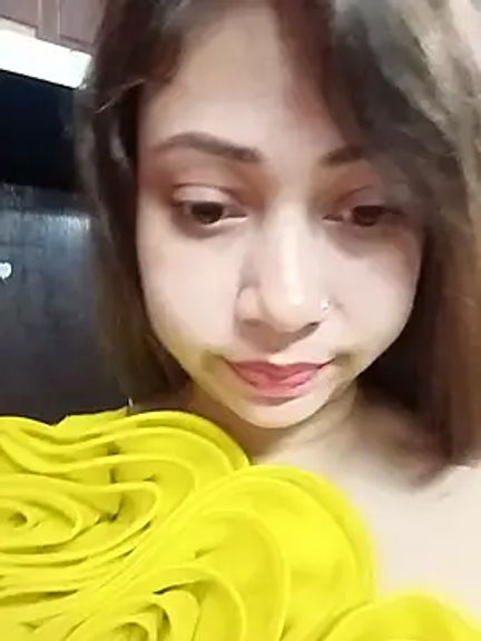 Hot_Soniya_08