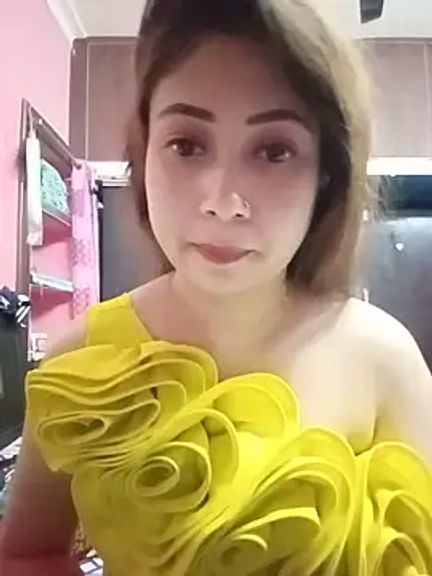 Hot_Soniya_08
