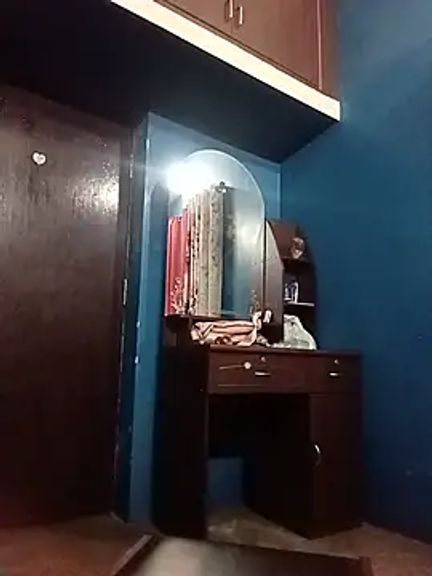 Hot_Soniya_08