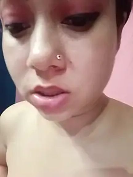 Hot_Soniya_08