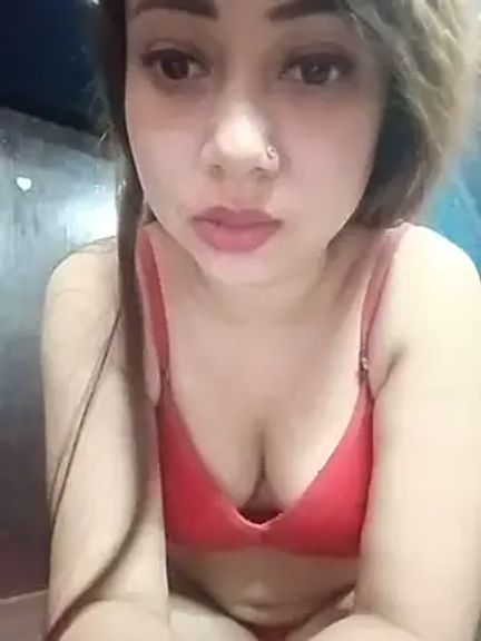 Hot_Soniya_08