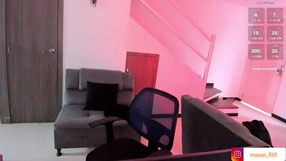 Scarlett_Luxe